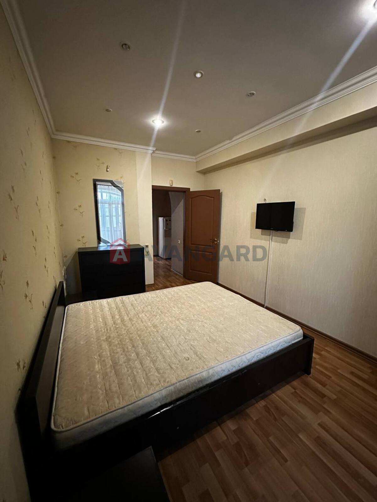 2 . , 53/33/8 . ., 3/4   8