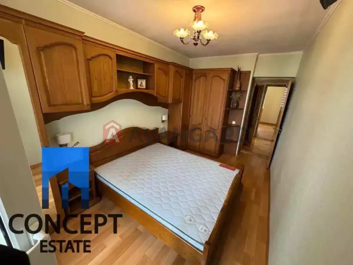 3 . , 57/-/9 . ., 6/10   18