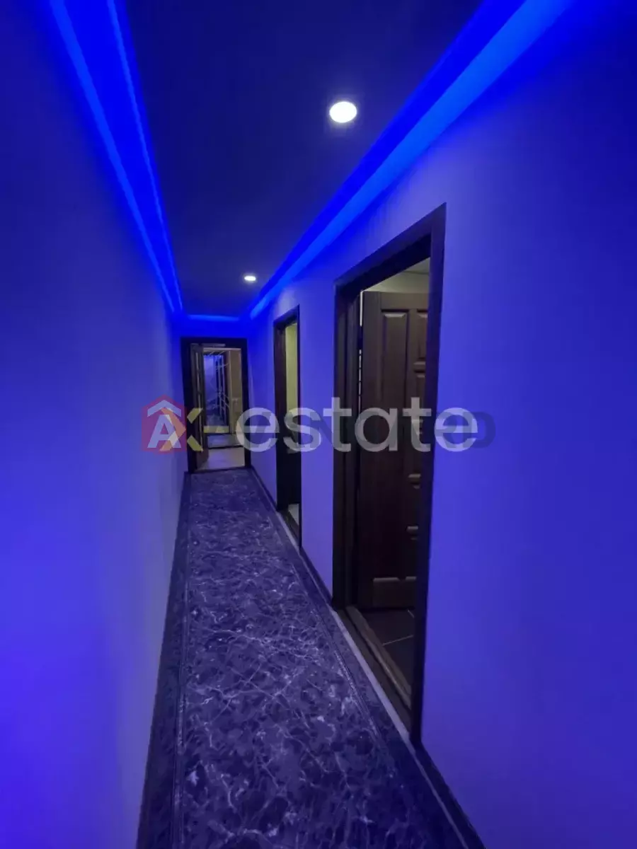 2 . , 45/30/10 . ., 5/5   5