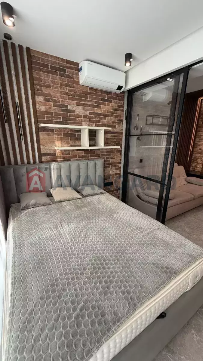 1 ����. ��������, 44/-/- ��. �., 9/14 ���� ���� 12