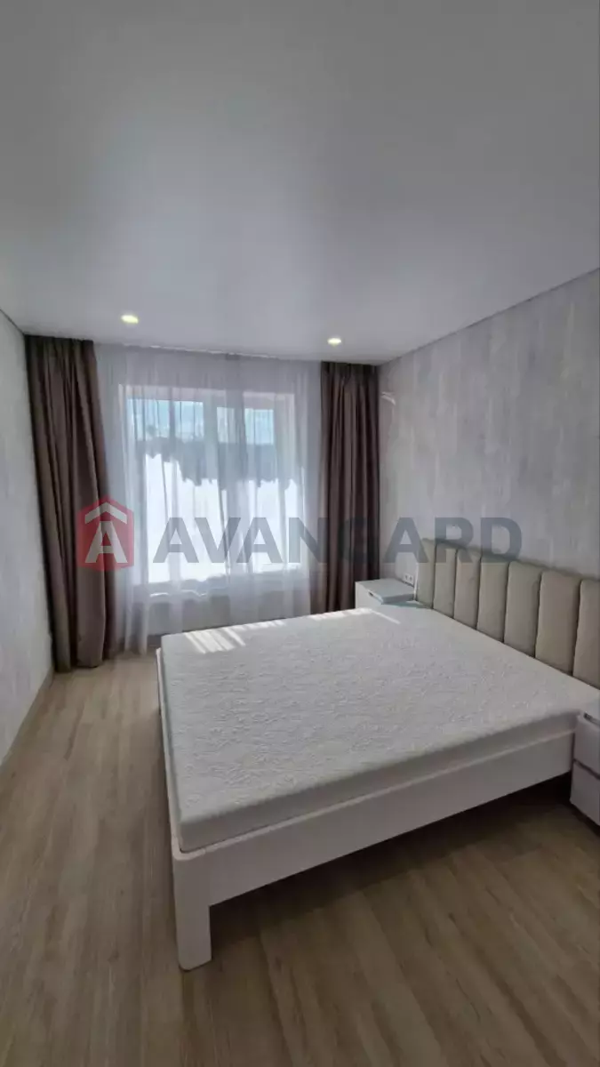 2 комн. квартира, 50/-/- кв. м., 4/9 этаж фото 7 2 комн. квартира, 50/-/- кв. м., 4/9 этаж фото 7