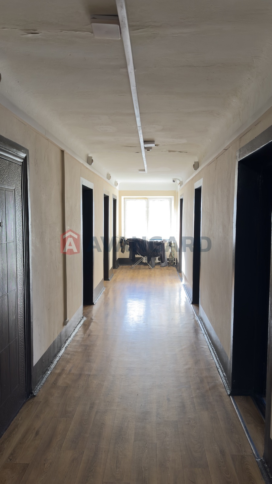 1 ��. ��������, 12/20/20 ��. �., 3/5 ������ ���� 12