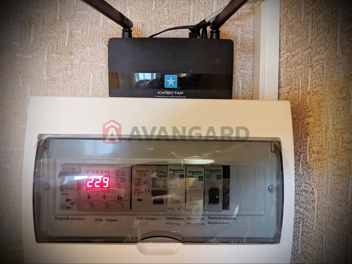 1 ��. ��������, 36/18/7 ��. �., 12/16 ������ ���� 26