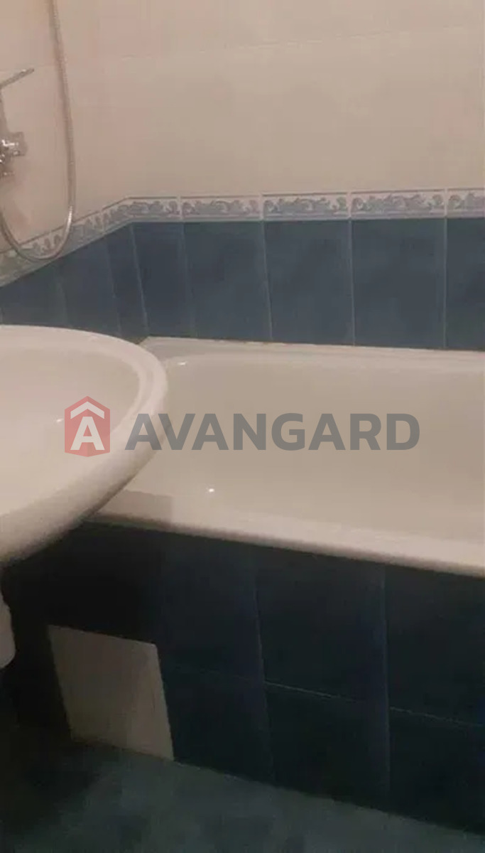 1 ����. ��������, 53/-/9 ��. �., 4/16 ���� ���� 10