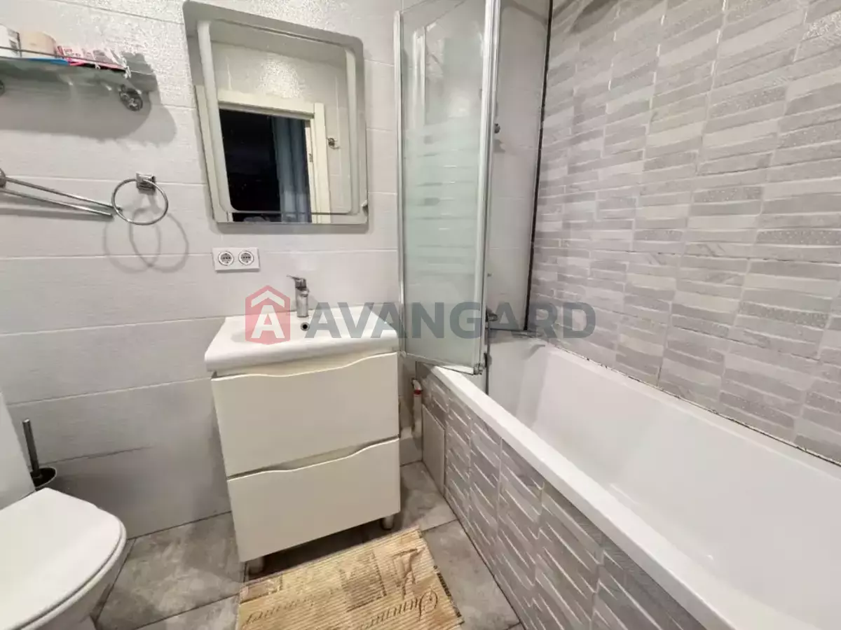 2 ����. ��������, 50/28/9 ��. �., 4/9 ���� ���� 11