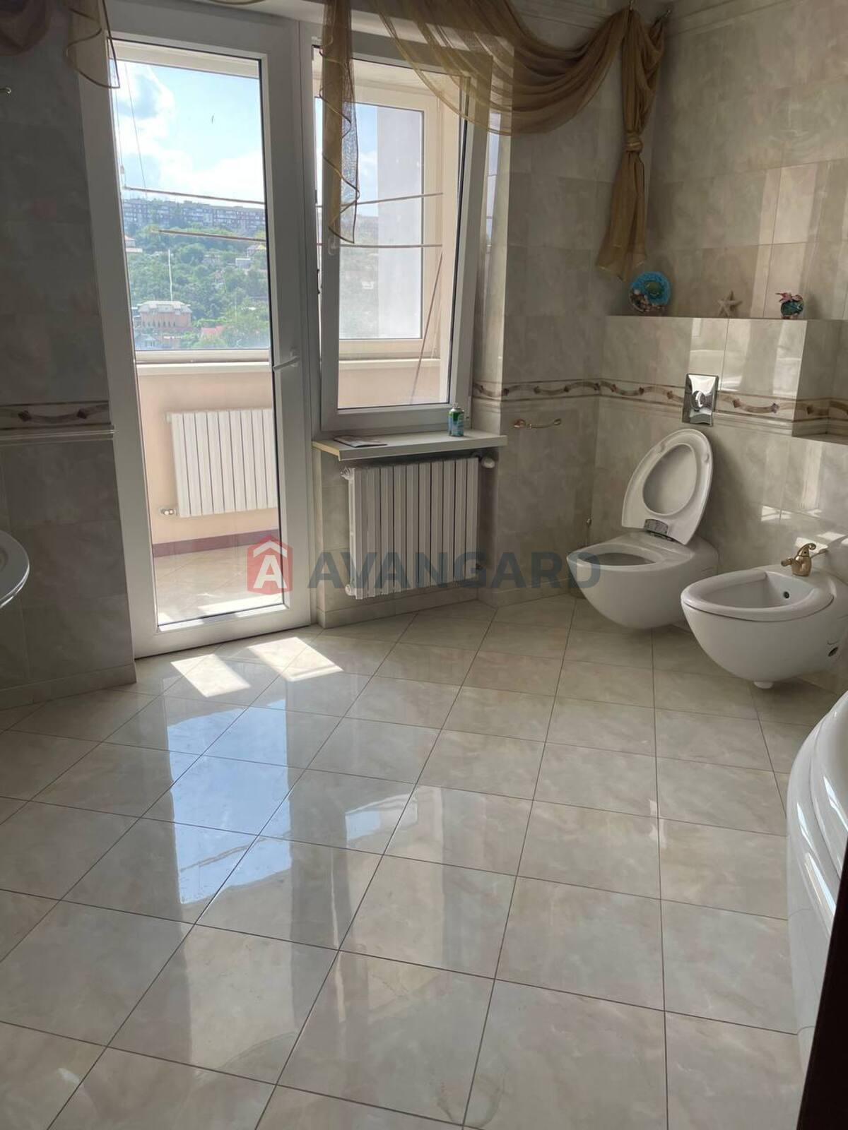 3 комн. квартира, 162/100/15 кв. м., 10/10 этаж фото 15 3 комн. квартира, 162/100/15 кв. м., 10/10 этаж фото 15