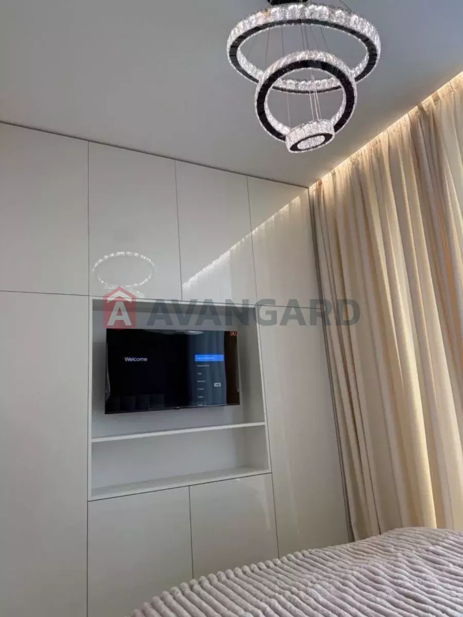 1 ��. ��������, 38/-/8 ��. �., 3/37 ������ ���� 3