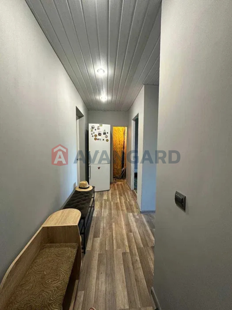 2 ��. ��������, 48/-/7 ��. �., 4/5 ������ ���� 5