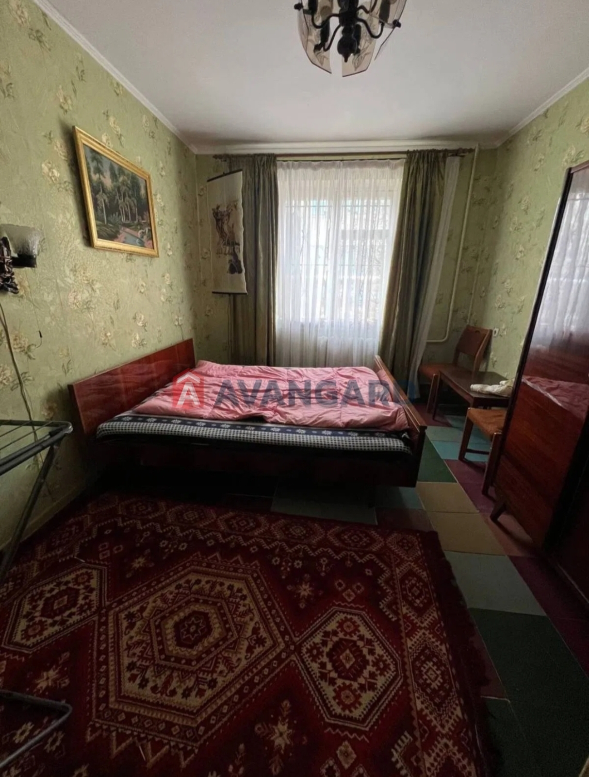 1 ����. ��������, 35/-/8 ��. �., 1/9 ���� ���� 2