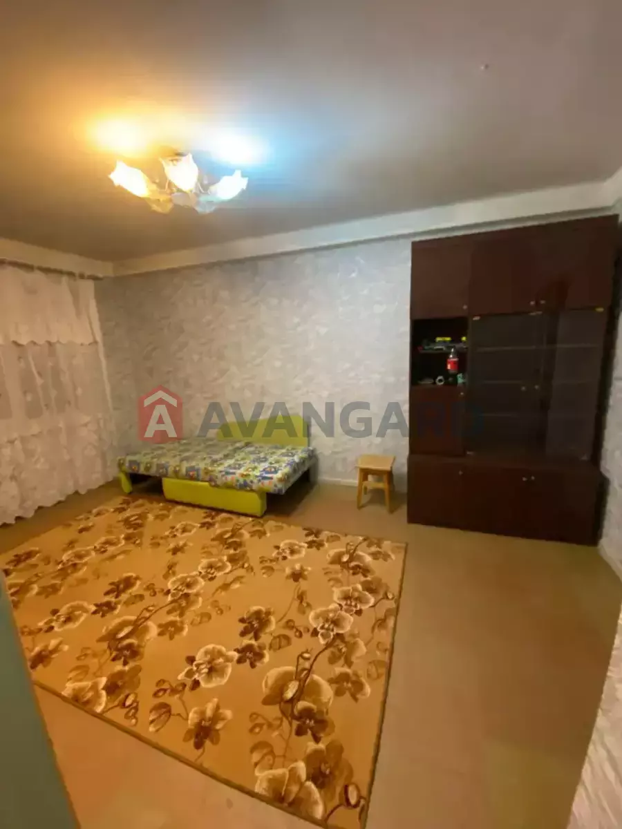 2 ����. ��������, 43/-/6 ��. �., 1/5 ���� ���� 4