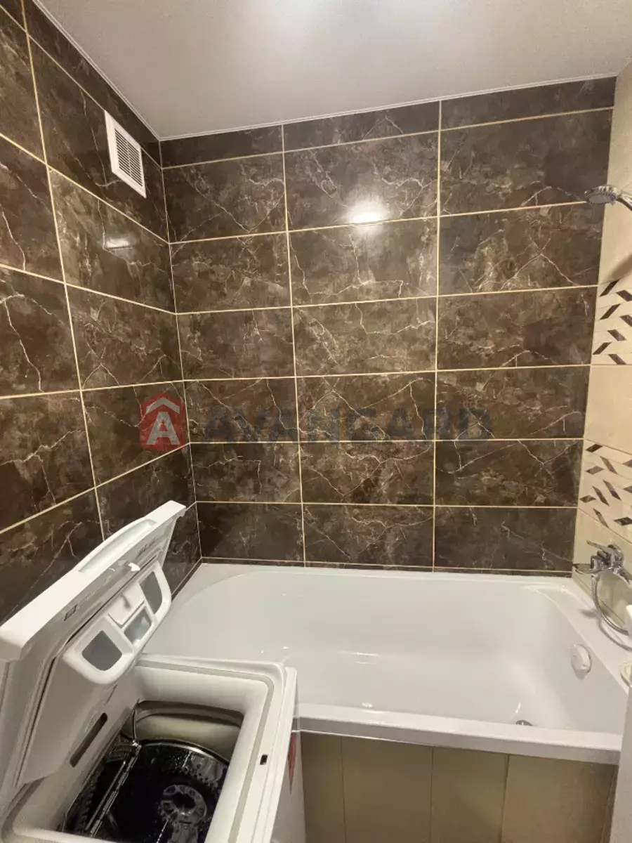 1 ����. ��������, 39/31/9 ��. �., 6/9 ���� ���� 6