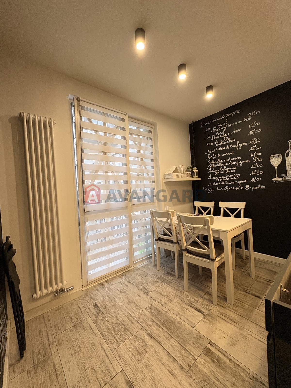 2 ��. ��������, 67/30/18 ��. �., 4/4 ������ ���� 23