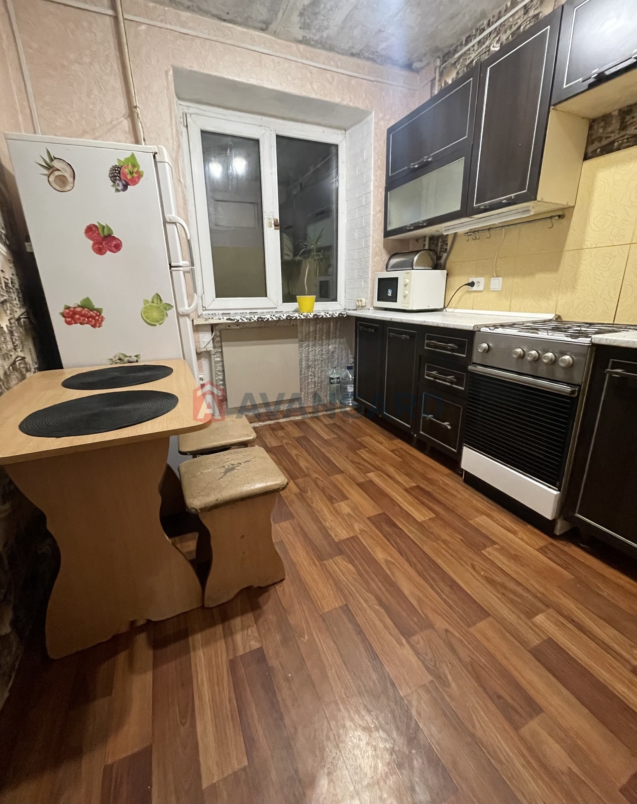 1 . , 30/-/6 . ., 2/5   1