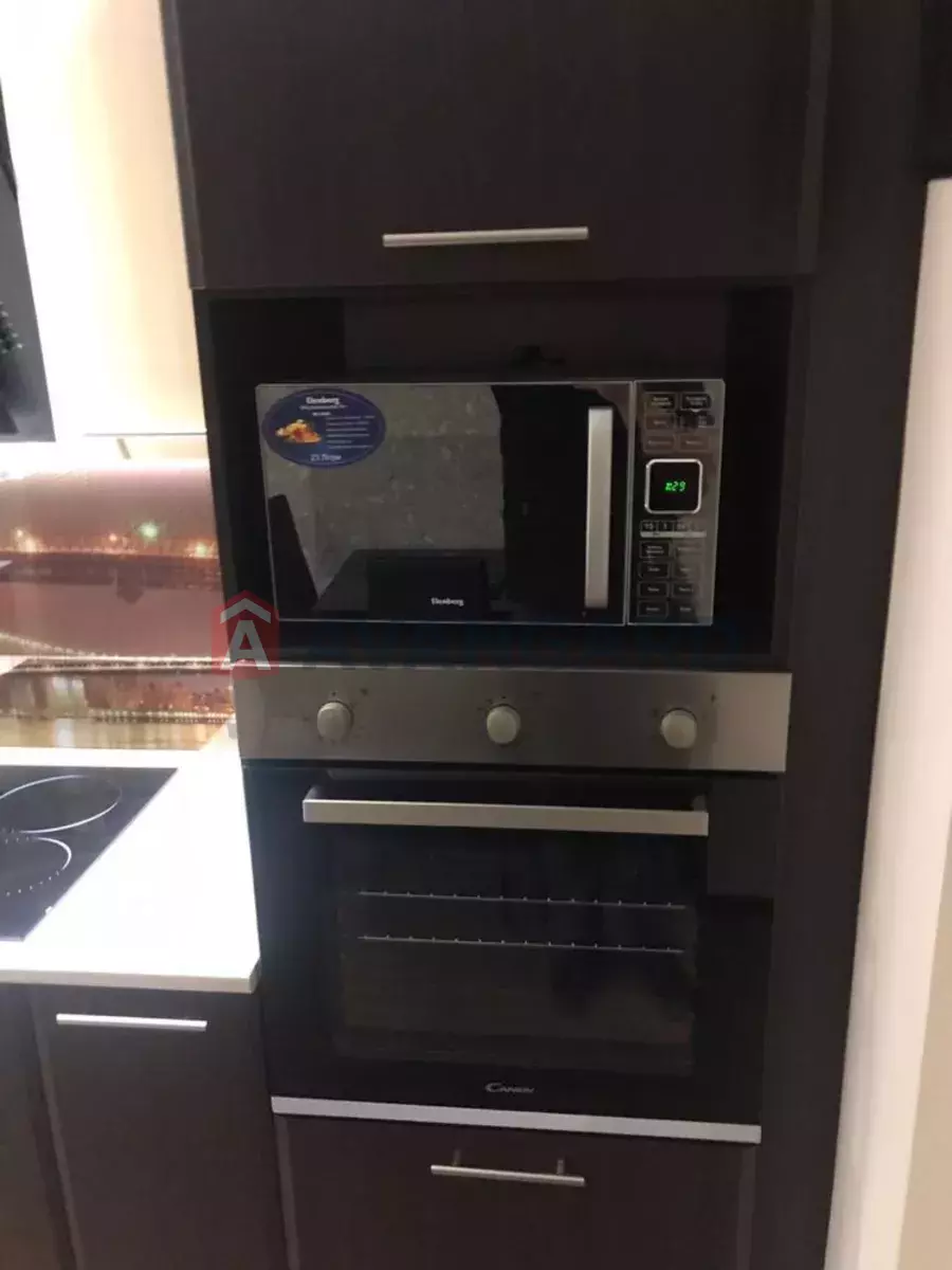 1 ��. ��������, 40/-/10 ��. �., 1/16 ������ ���� 8