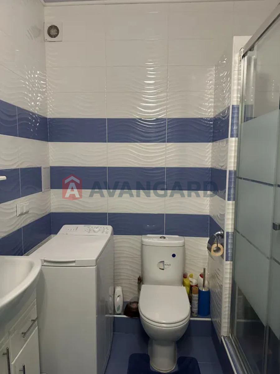 1 ��. ��������, 35/-/13 ��. �., 4/9 ������ ���� 10