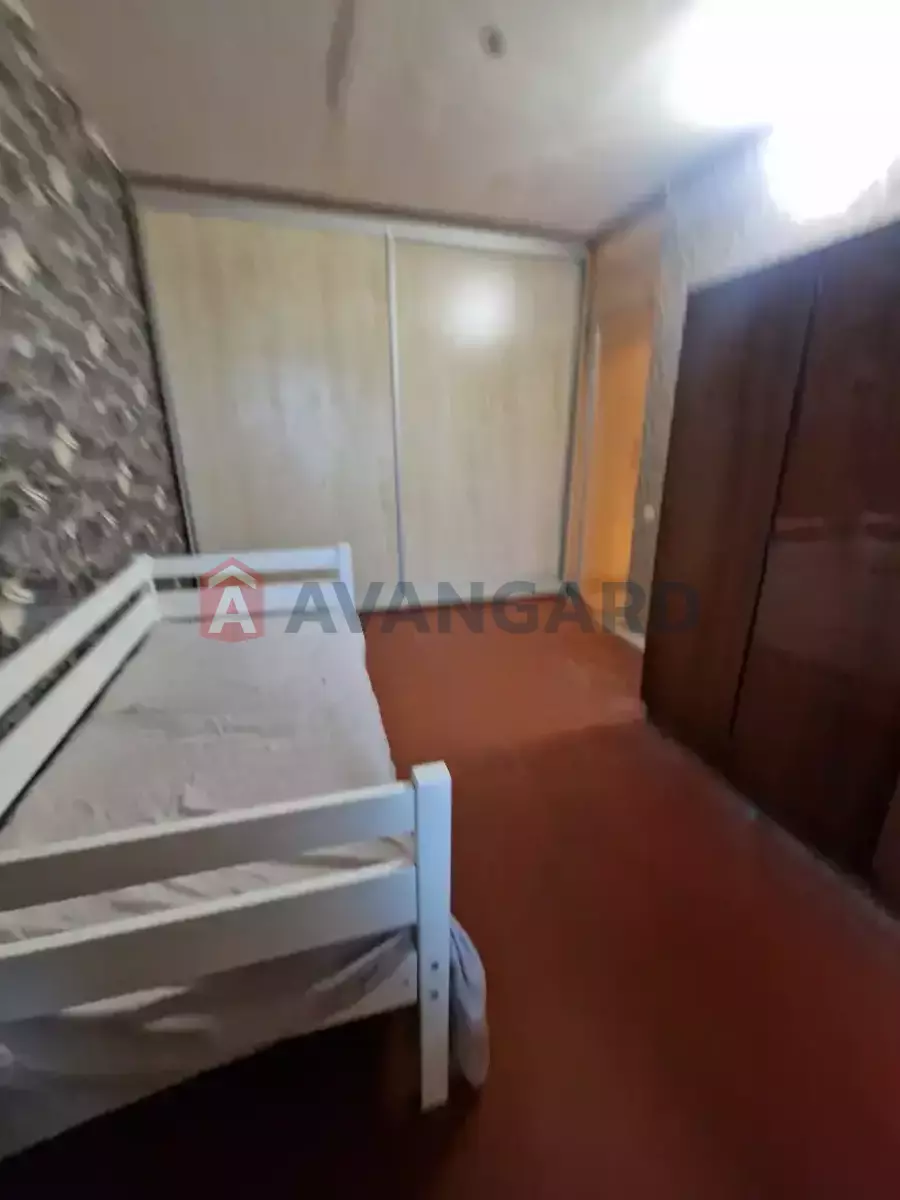 2 ����. ��������, 51/-/9 ��. �., 7/10 ���� ���� 7