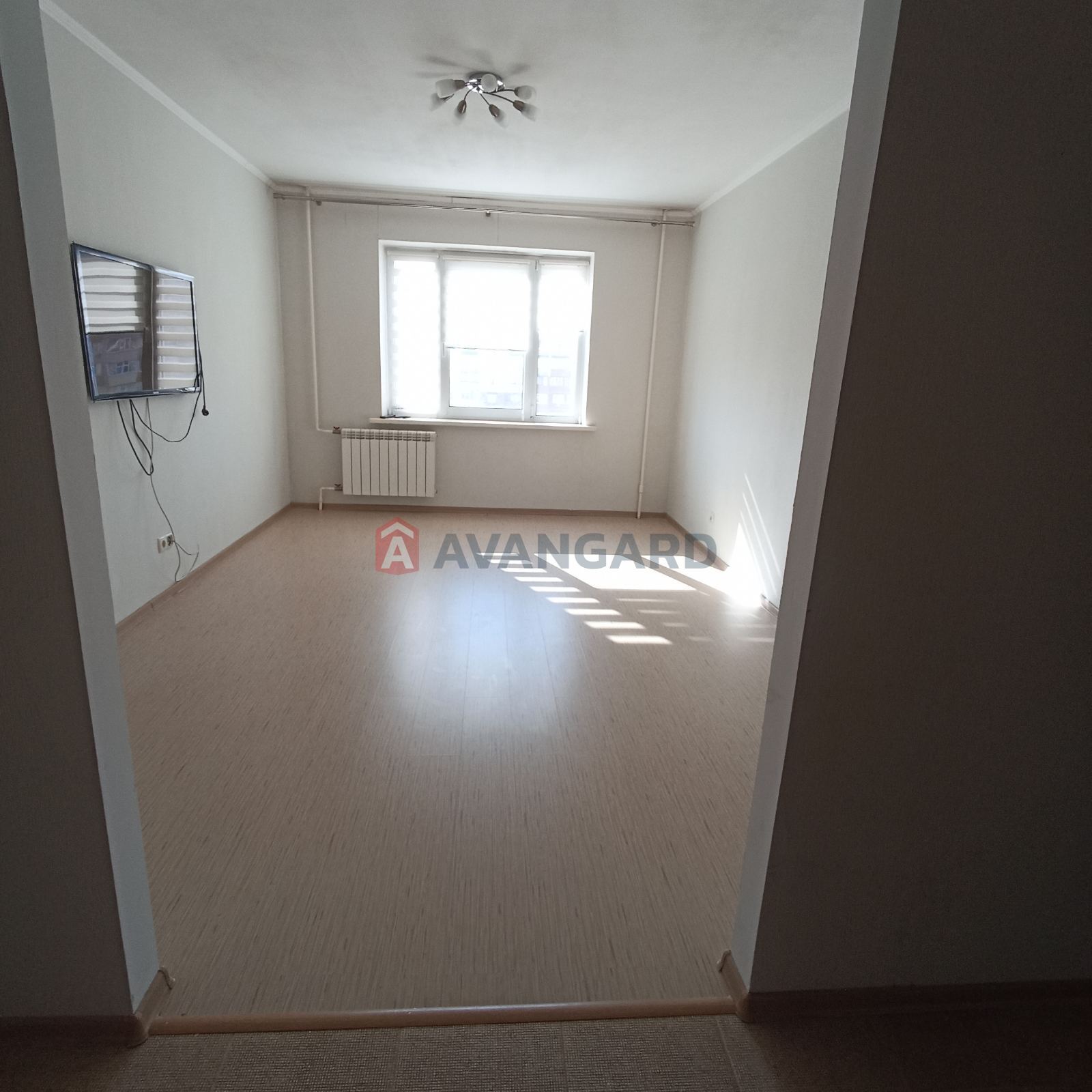 2 ��. ��������, 53/-/- ��. �., 14/15 ������ ���� 14