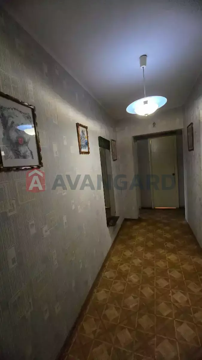 2 ��. ��������, 54/-/- ��. �., 2/9 ������ ���� 1