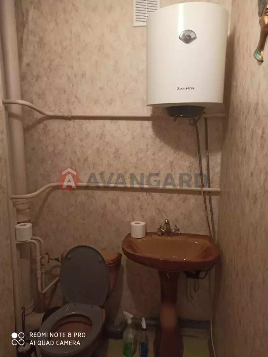 1 ��. ��������, 50/-/12 ��. �., 15/16 ������ ���� 6