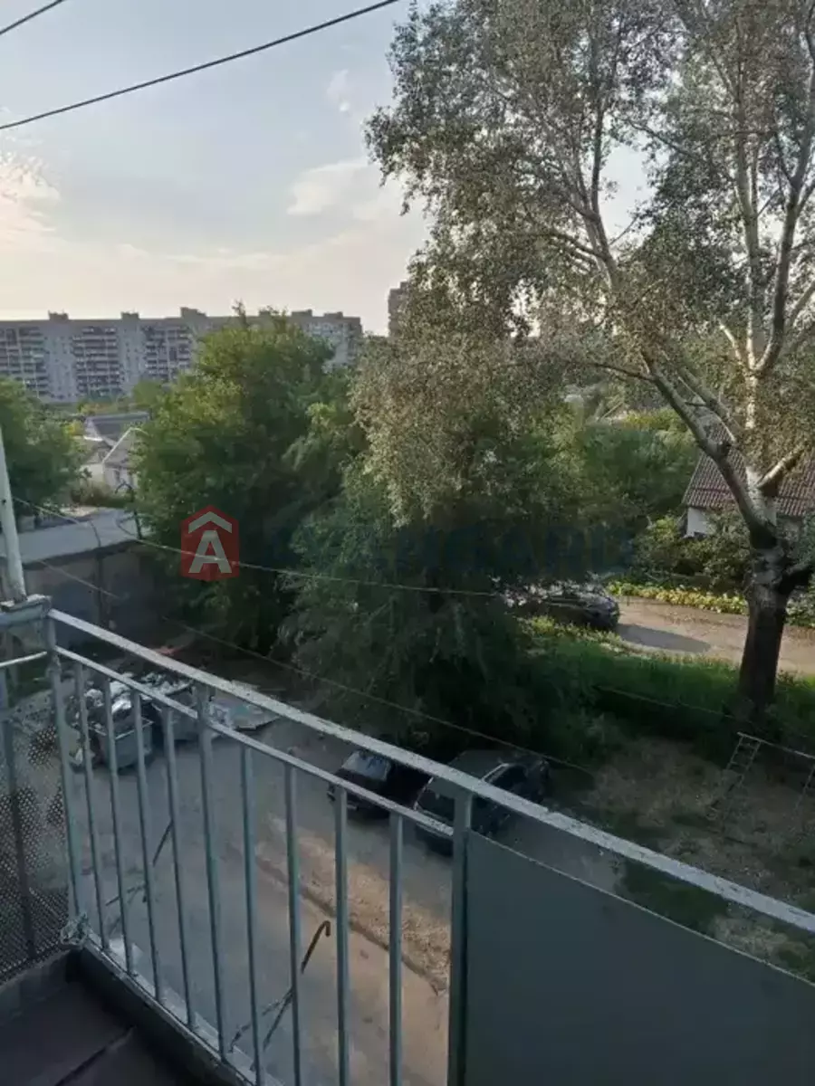 2 ��. ��������, 45/-/7 ��. �., 3/5 ������ ���� 4