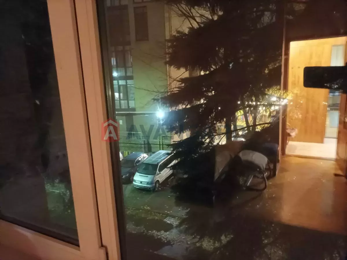 3 . , 62/-/8 . ., 3/5   12