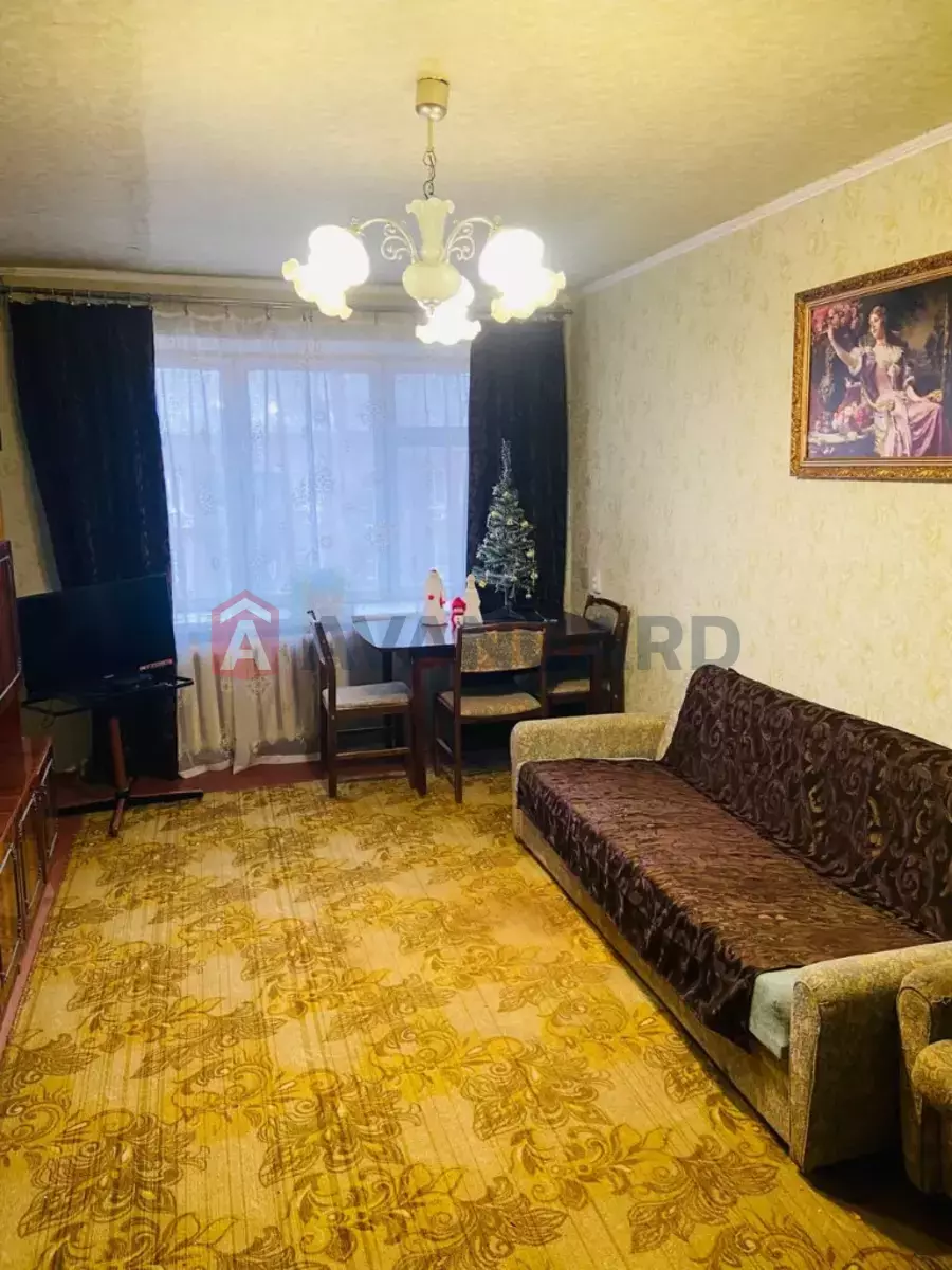 3 ��. ��������, 56/-/6 ��. �., 5/5 ������ ���� 5