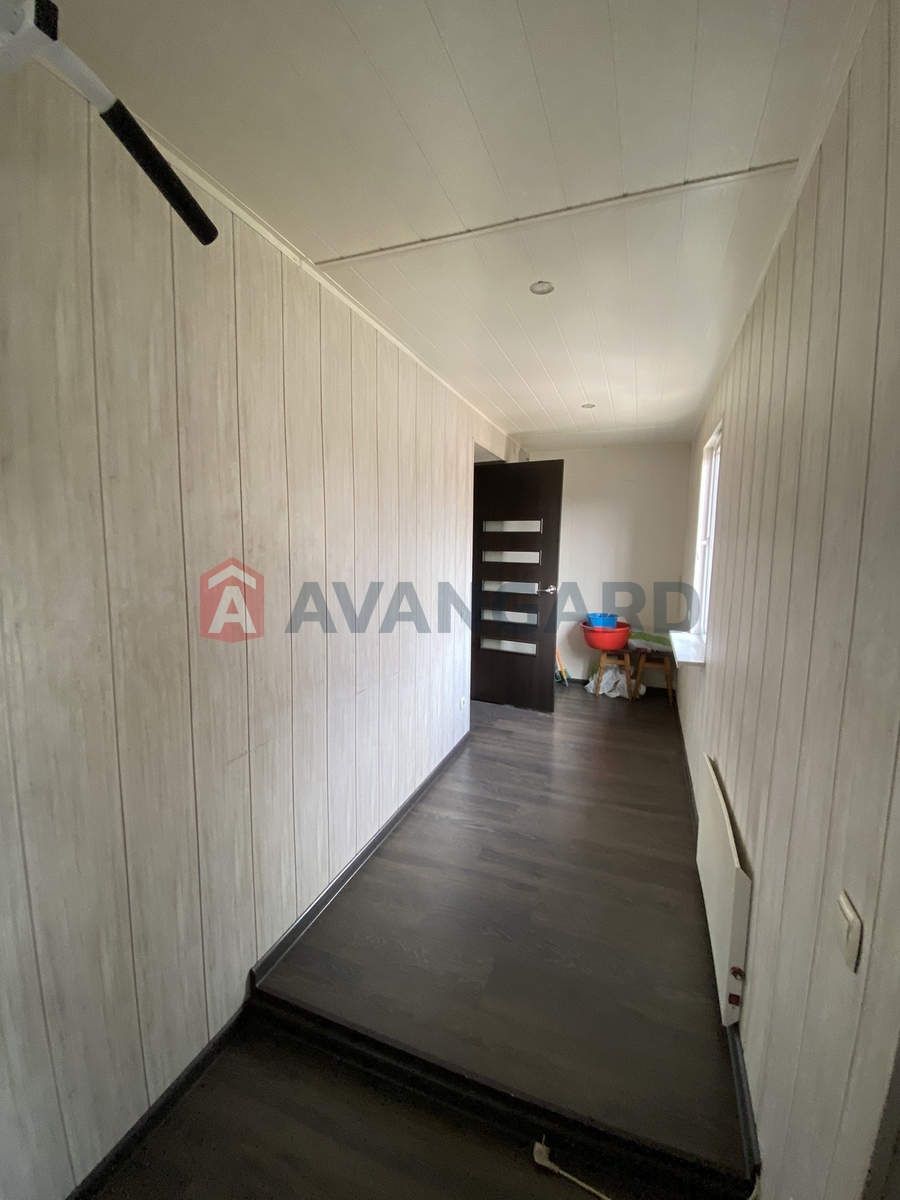 2 ����. ��������, 47/-/- ��. �., 2/2 ���� ���� 11