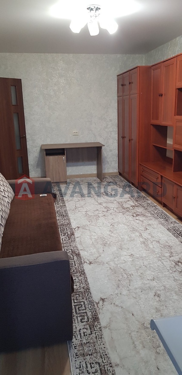 1 . , 35/-/9 . ., 10/10   8