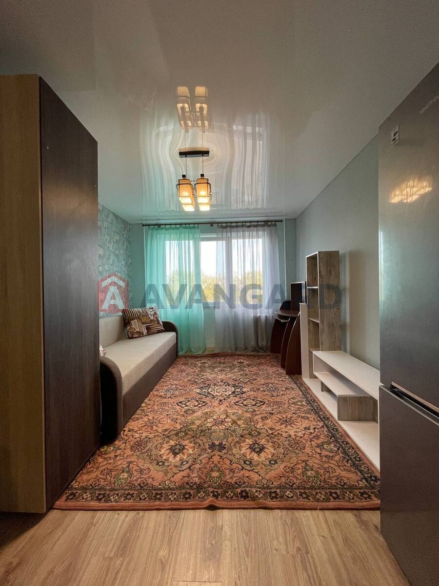 1 ��. ��������, 18/-/5 ��. �., 8/9 ������ ���� 2