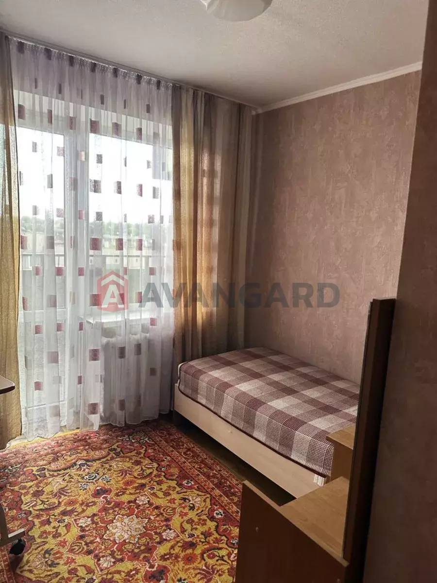 2 комн. квартира, 58/-/6 кв. м., 14/14 этаж фото 3 2 комн. квартира, 58/-/6 кв. м., 14/14 этаж фото 3