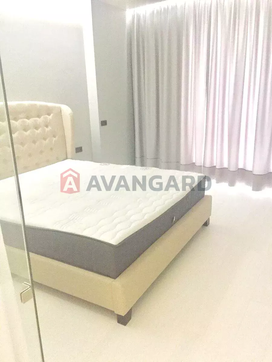 2 комн. квартира, 74/-/25 кв. м., 2/24 этаж фото 6 2 комн. квартира, 74/-/25 кв. м., 2/24 этаж фото 6