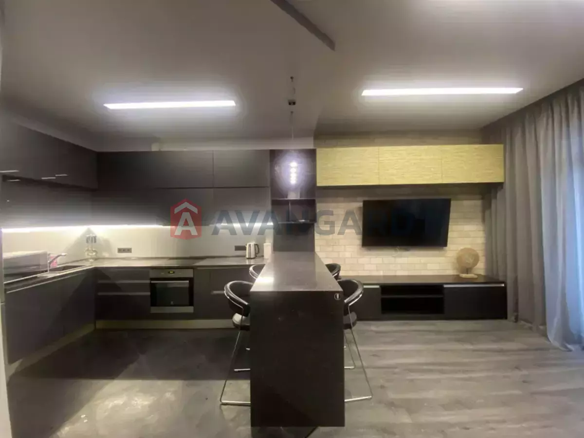 3 . , 90/-/25 . ., 7/12   8