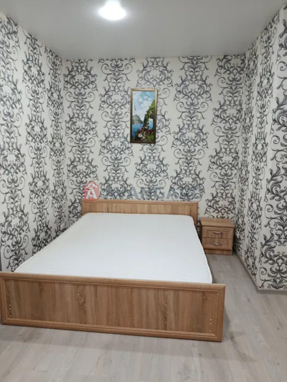 1 ����. ��������, 37/-/12 ��. �., 7/11 ���� ���� 2