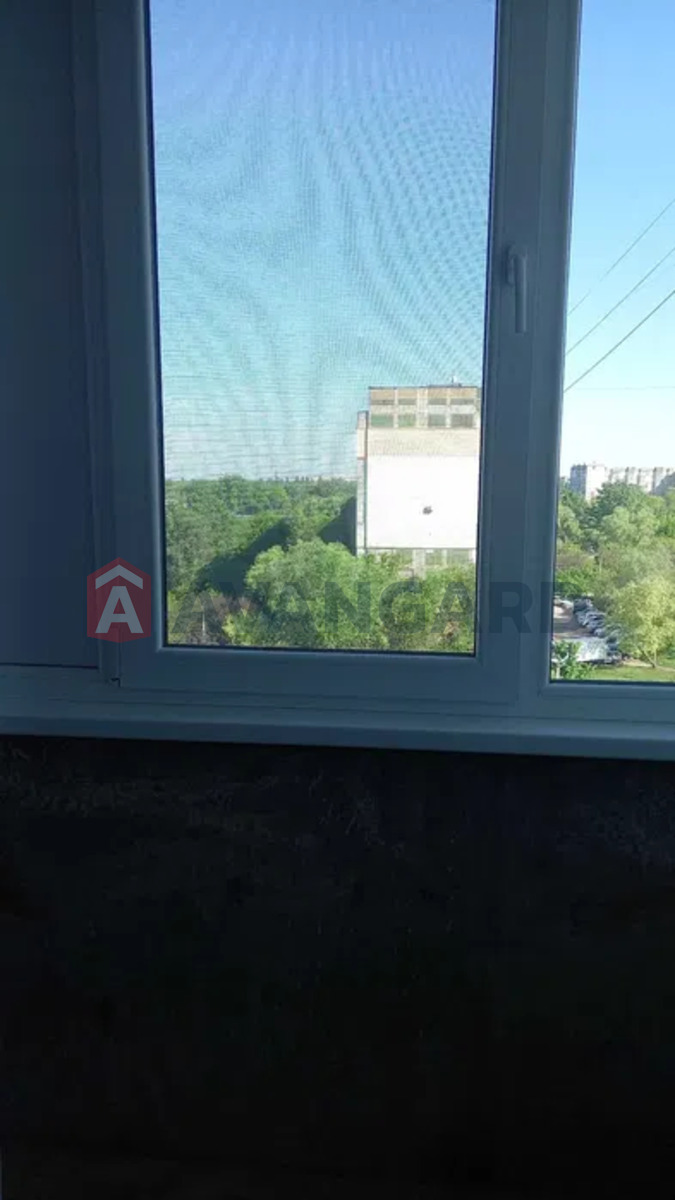1 ��. ��������, 34/-/6 ��. �., 8/9 ������ ���� 22