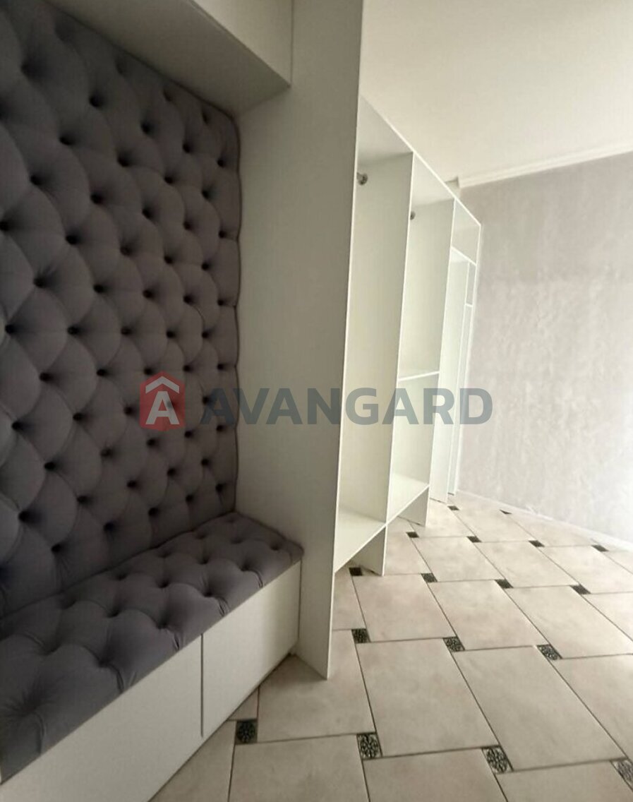 2 ��. ��������, 62/34/14 ��. �., 8/11 ������ ���� 6