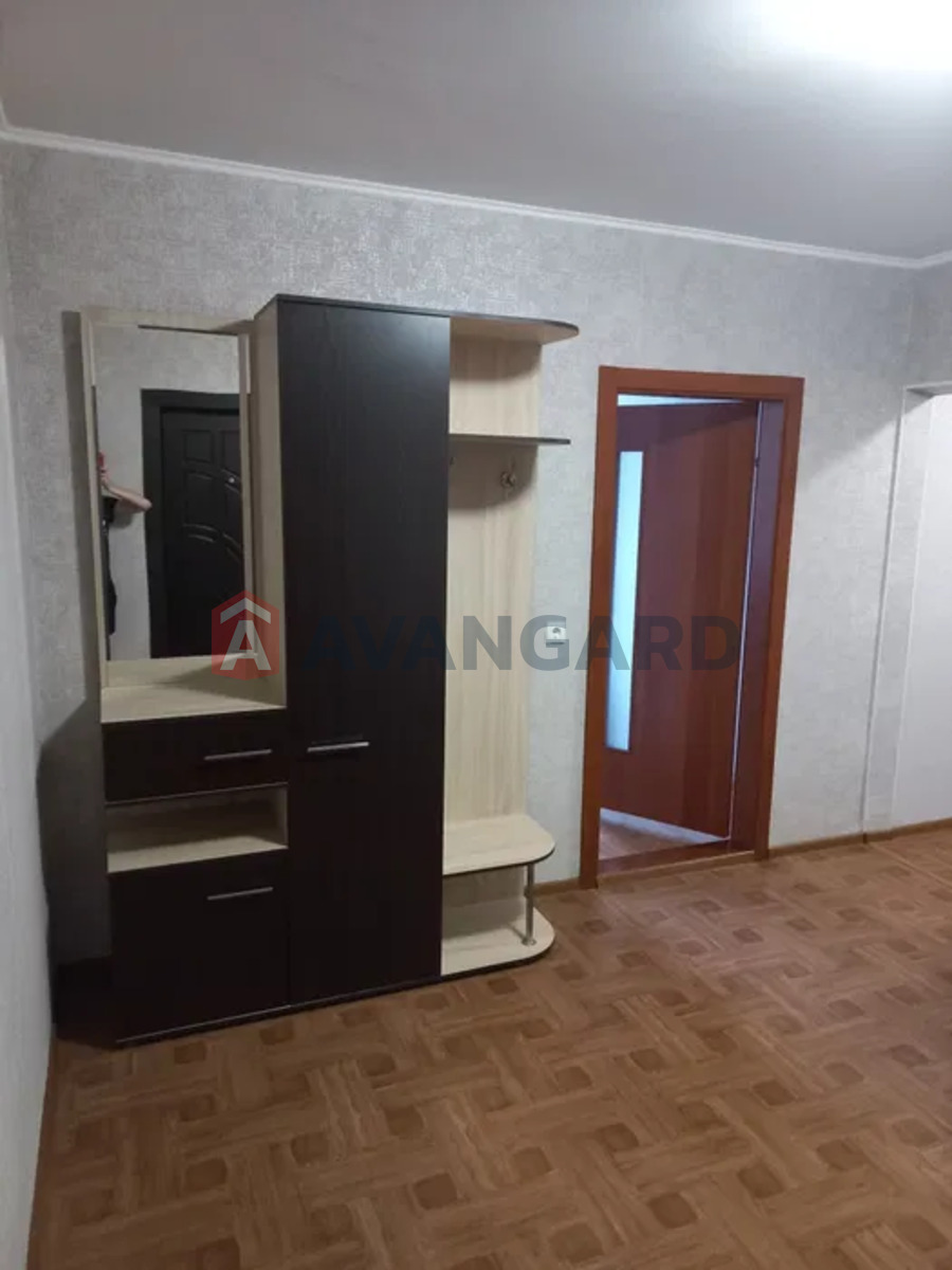 2 . , 75/-/15 . ., 12/25   7