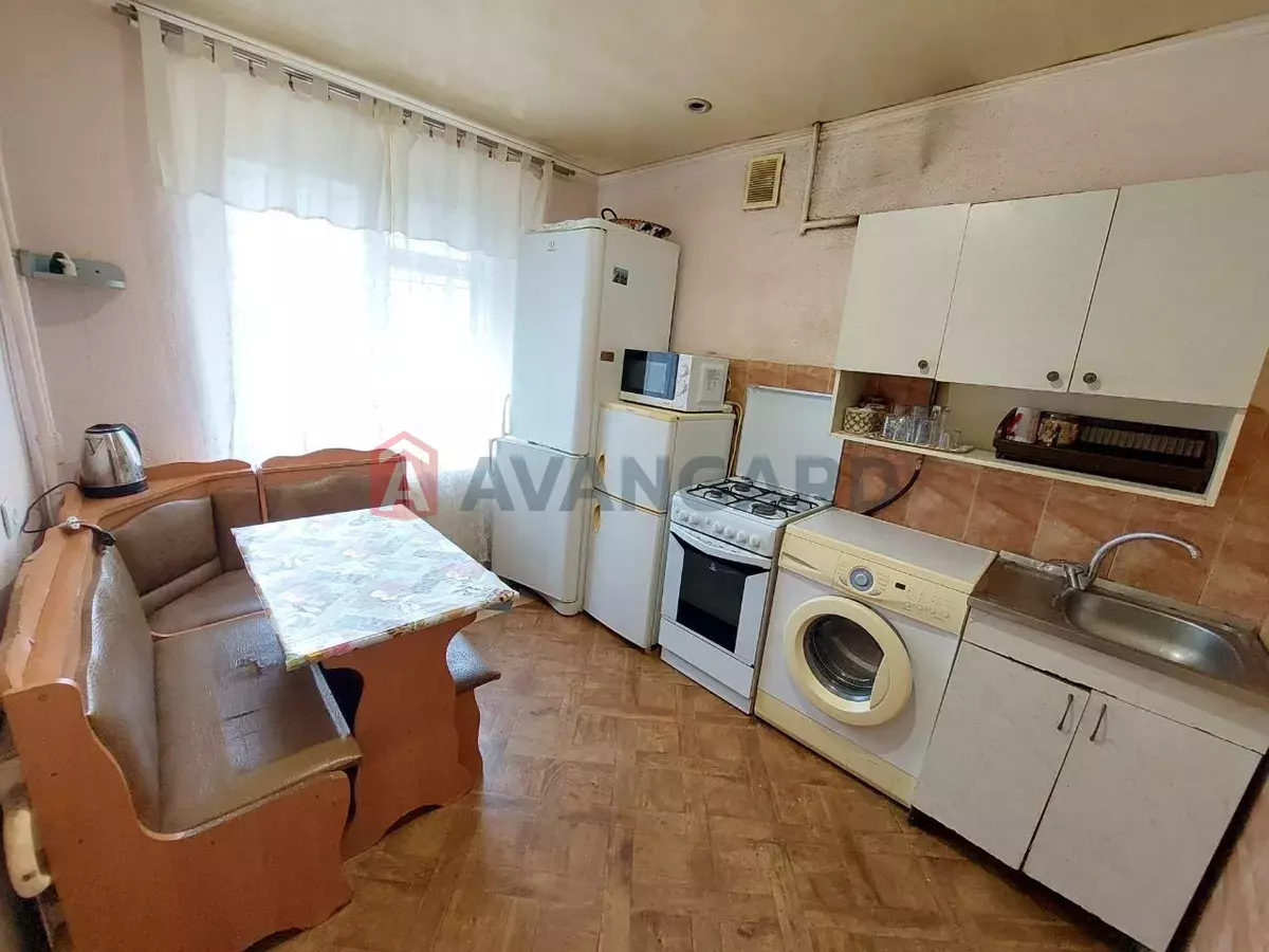 2 . , 48/-/8 . ., 1/9   1