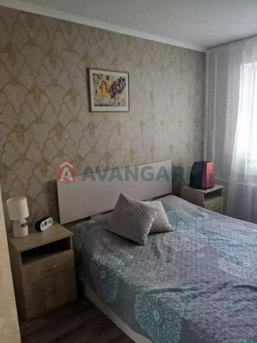 2 ��. ��������, 54/33/9 ��. �., 7/16 ������ ���� 6