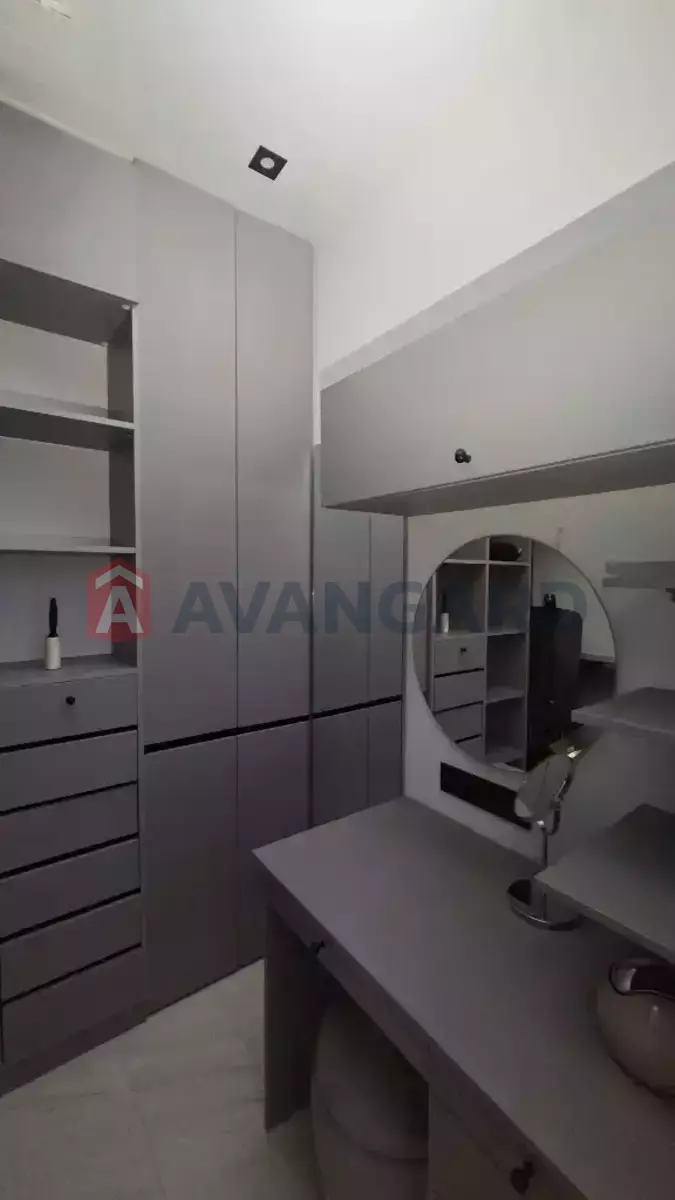 2 ��. ��������, 50/40/10 ��. �., 19/24 ������ ���� 16