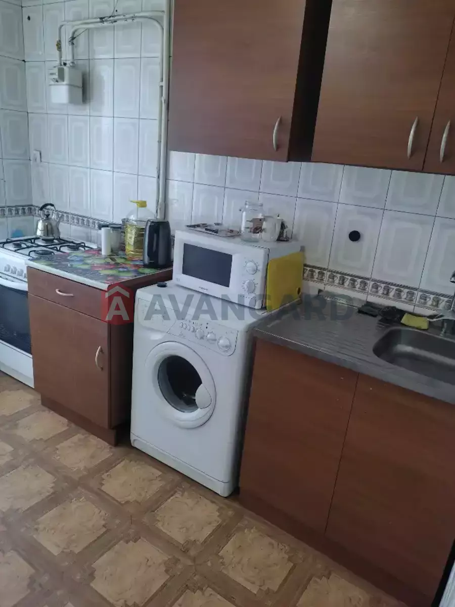 2 ��. ��������, 45/30/8 ��. �., 7/10 ������ ���� 12