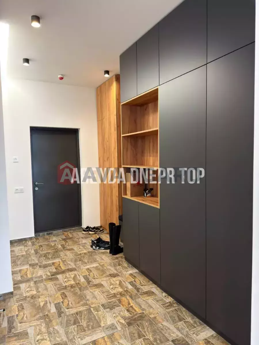 2 ����. ��������, 86/-/- ��. �., 16/23 ���� ���� 6