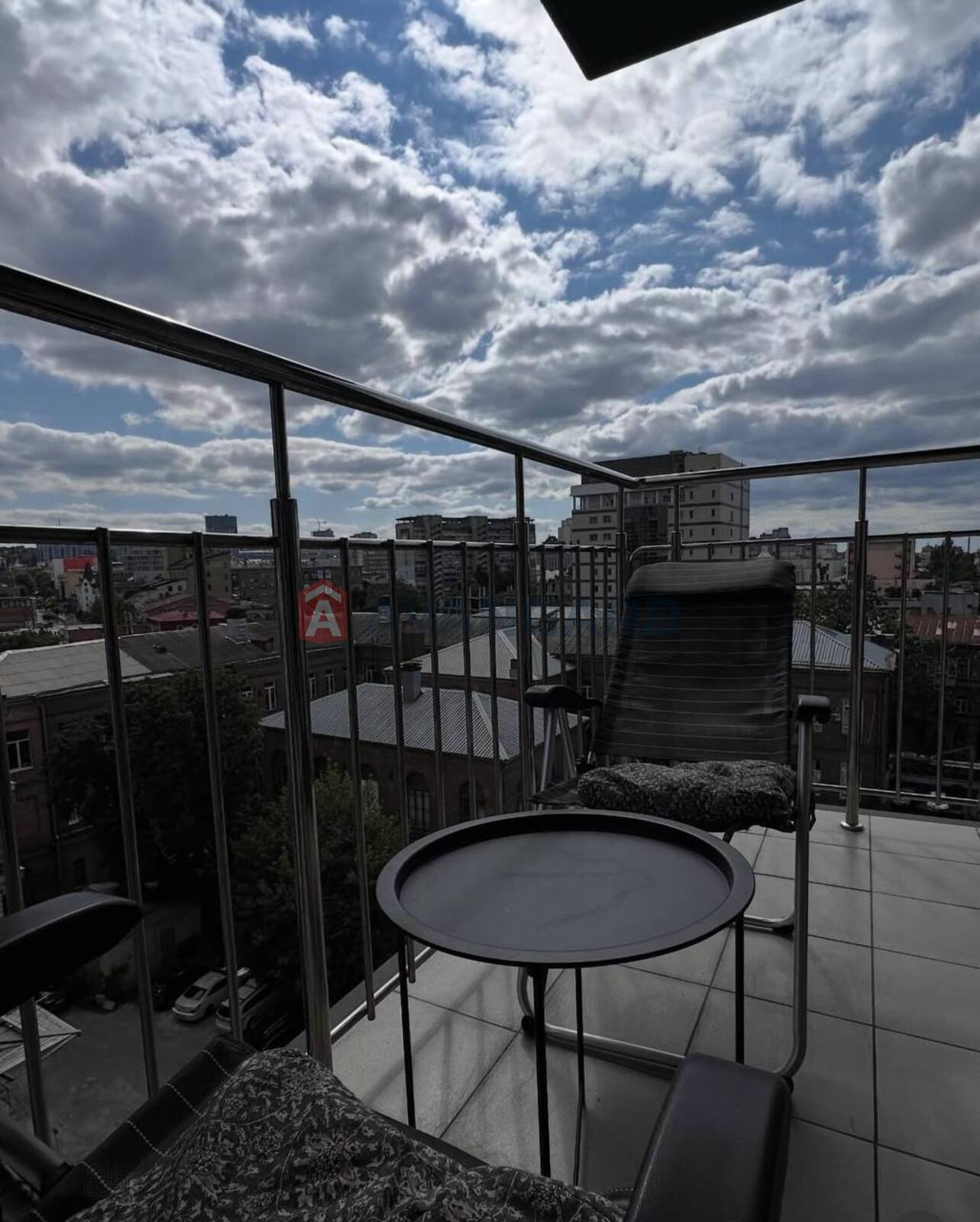 2 ��. ��������, 45/-/- ��. �., 8/13 ������ ���� 6