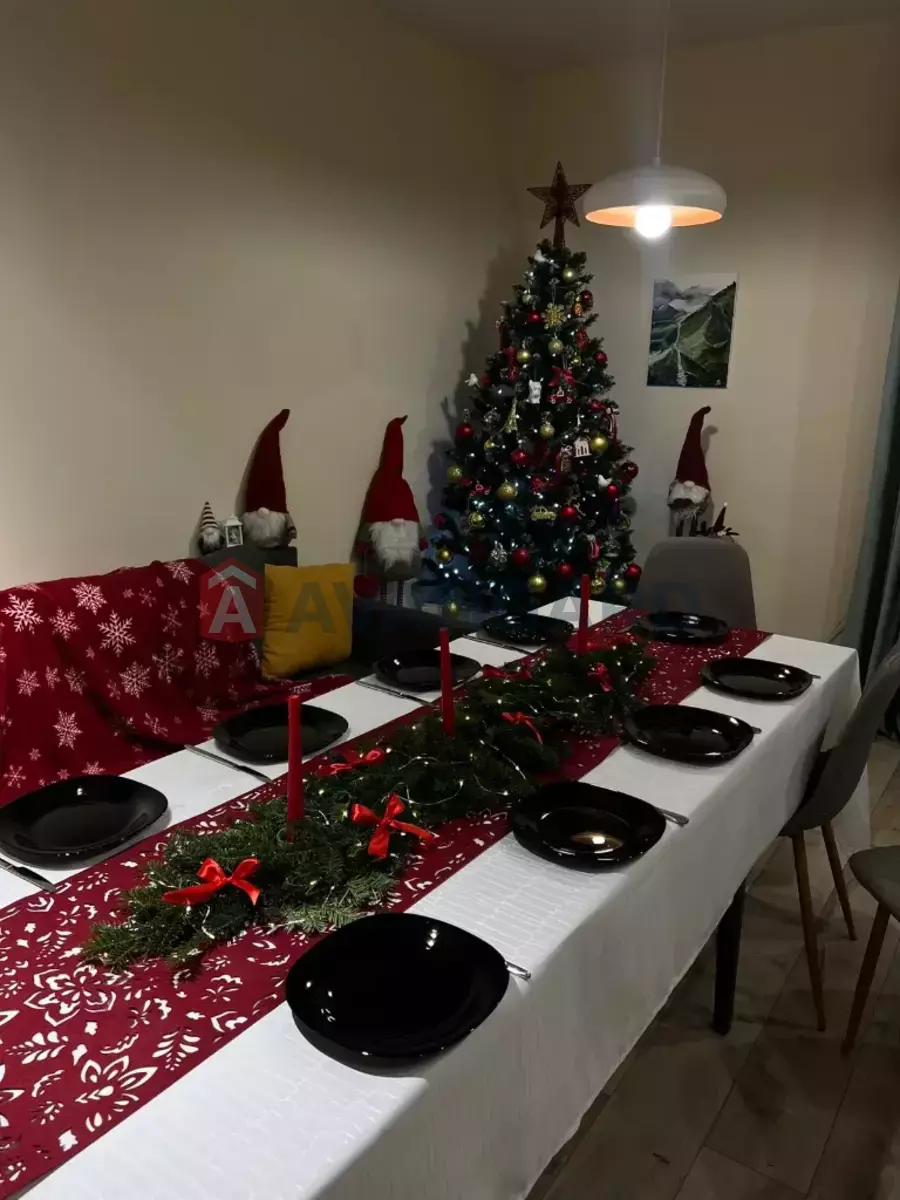 1 ����. ��������, 51/-/- ��. �., 5/12 ���� ���� 11