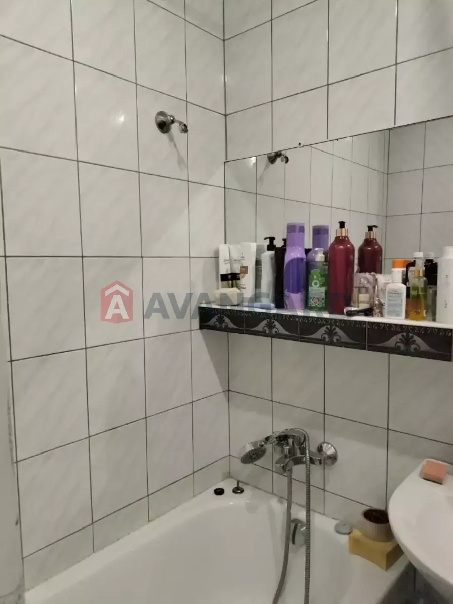 3 ��. ��������, 64/-/8 ��. �., 6/10 ������ ���� 11