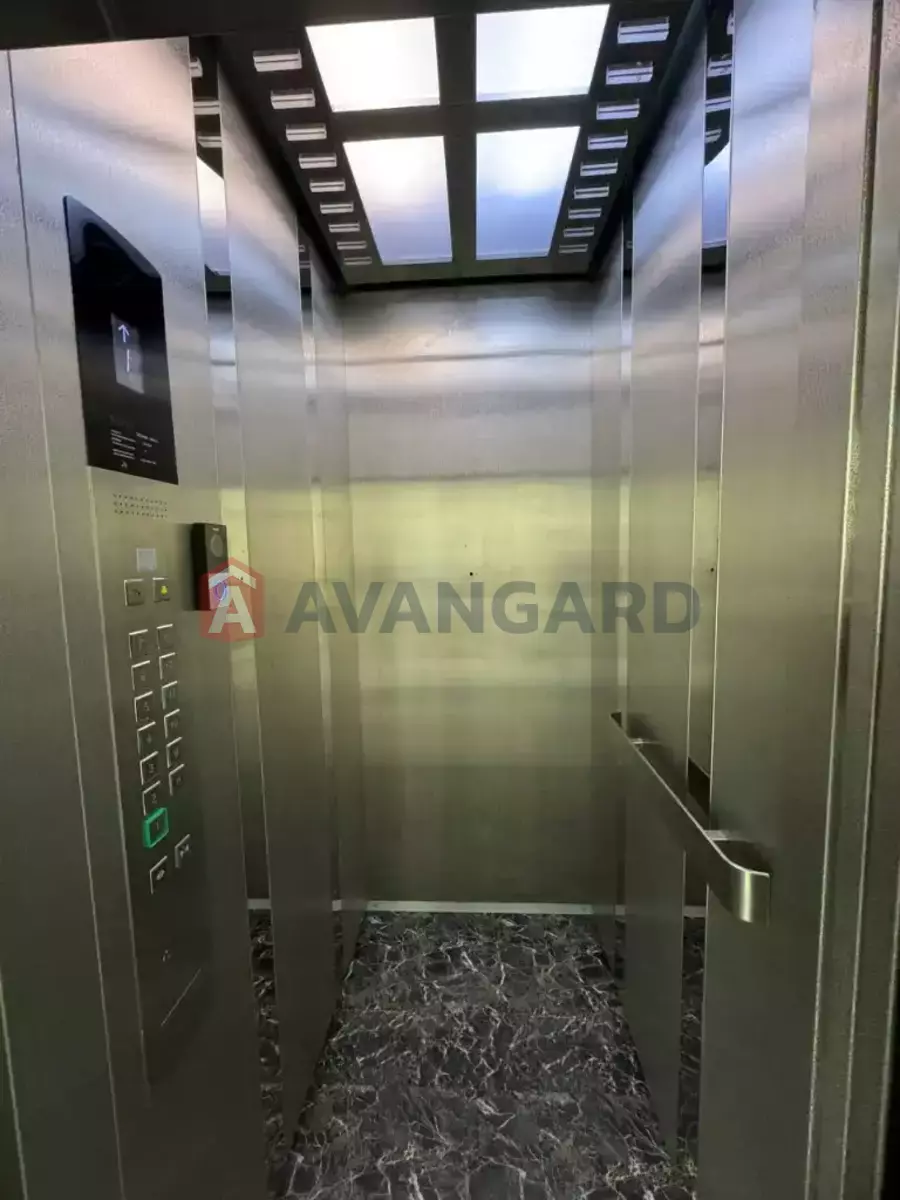 2 . , 60/-/- . ., 6/14   17