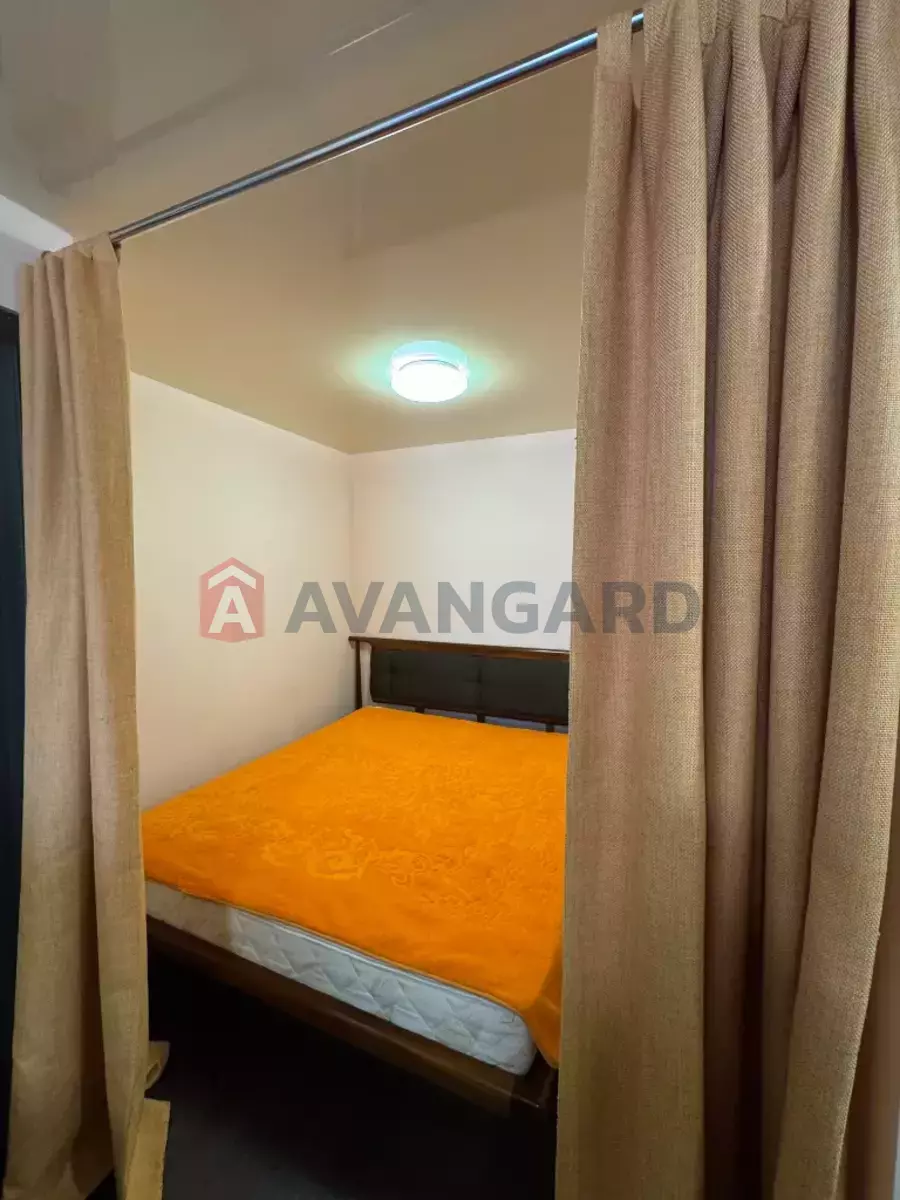 1 ��. ��������, 40/17/14 ��. �., 8/12 ������ ���� 7