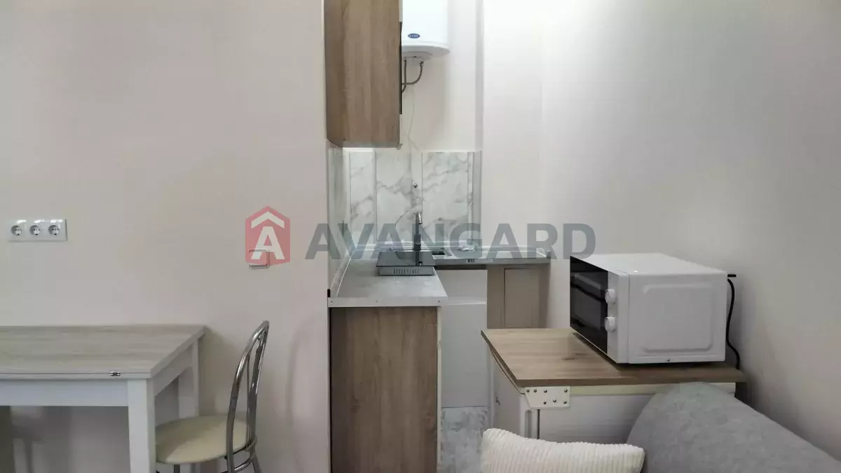 1 . , 29/-/6 . ., 2/3   10