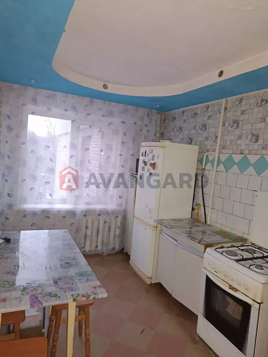 1 ��. ��������, 43/20/9 ��. �., 3/16 ������ ���� 6