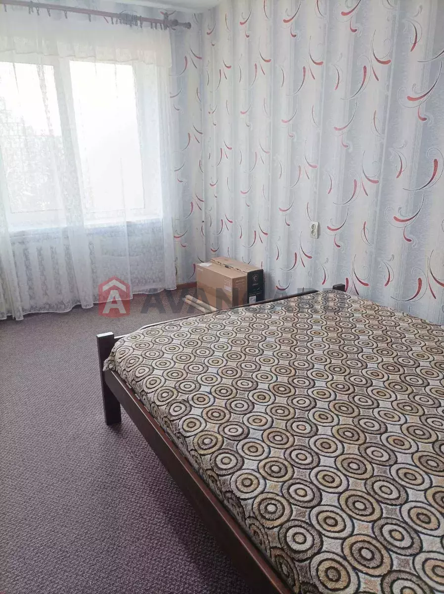 2 ��. ��������, 50/-/9 ��. �., 6/9 ������ ���� 10