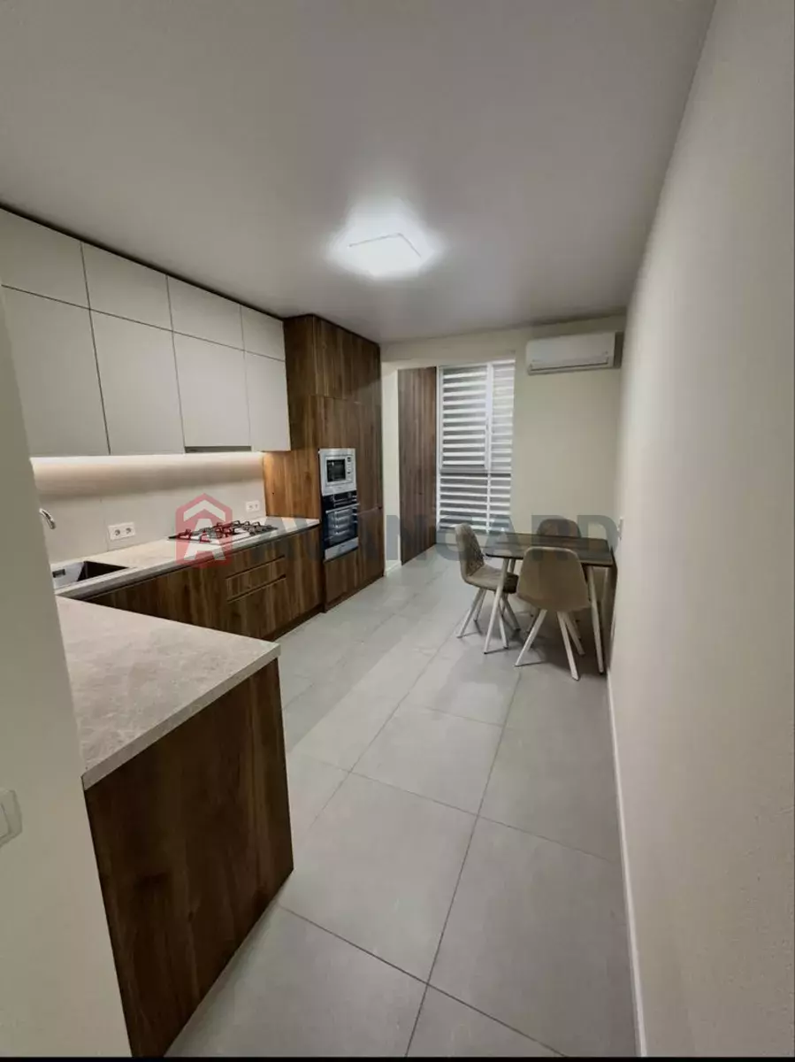 1 ����. ��������, 45/-/13 ��. �., 7/10 ���� ���� 2